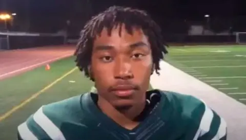 Tragic Events Unveiled: Gunman in NYC Office Shooting Diagnosed with Low-Level CTE