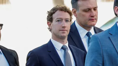 Meta Announces Major Job Cuts Amid Rising AI Investments