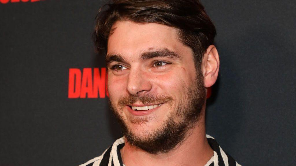 Breaking Bad star RJ Mitte dies at 34: actor, activist, philanthropist