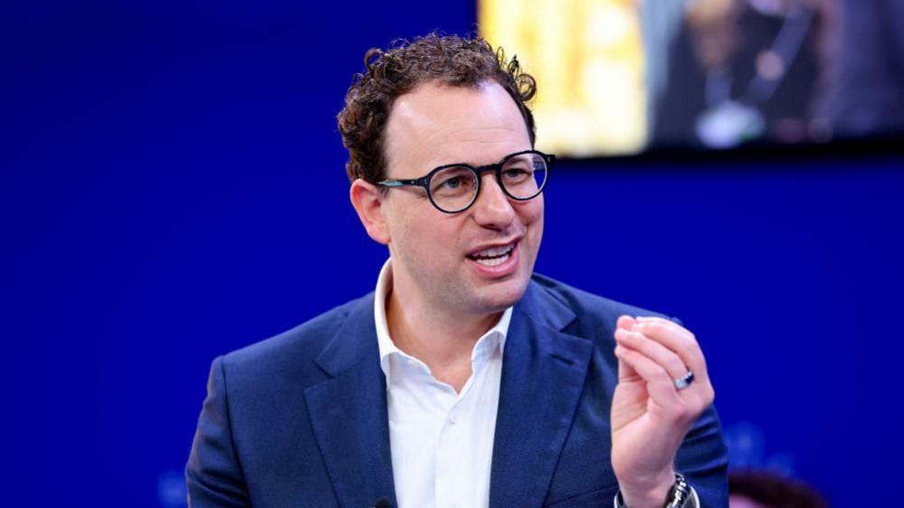 Anthropic CEO Urges AI Development Slowdown Amid Growing Risks