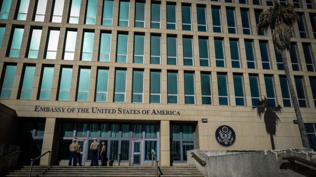 US Pays $3 Million to Havana Syndrome Victims Amid Ongoing Mystery