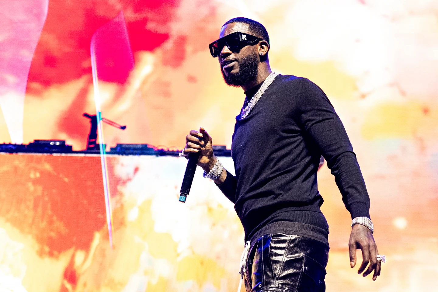 Pooh Shiesty and Crew Accused of Armed Robbery and Kidnapping in Texas Incident