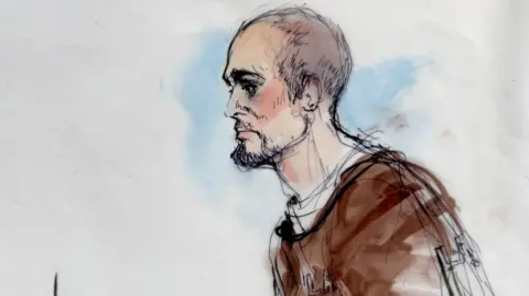 Attorney Withdraws from Nick Reiner's Murder Defense Amid Ongoing Legal Battle