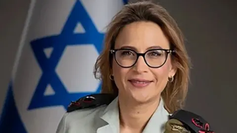 Former Israeli Military Lawyer Arrested for Leaking Abuse Video of Palestinian Detainee
