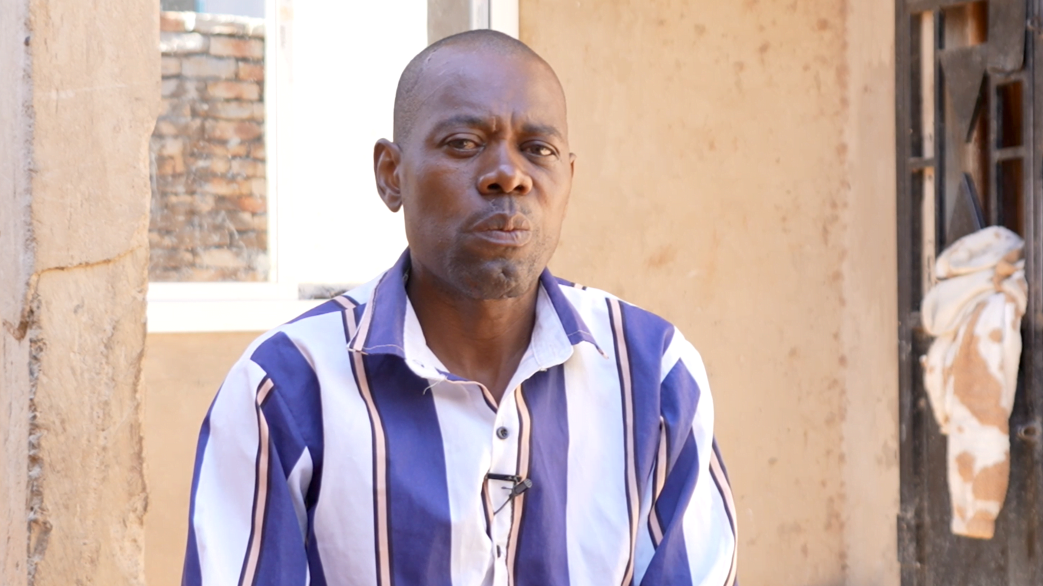 Genital Theft Rumours Trigger Mob Violence Across Eight African Nations: Live Update