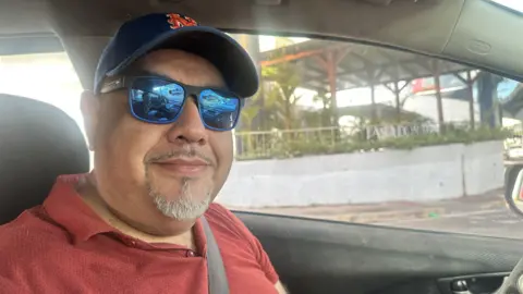 Hondurans Increase Remittances to Families Amid Fears of Deportation