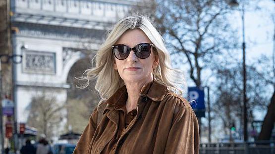 French Women Call to End 20‑Year Rape Statute of Limitations