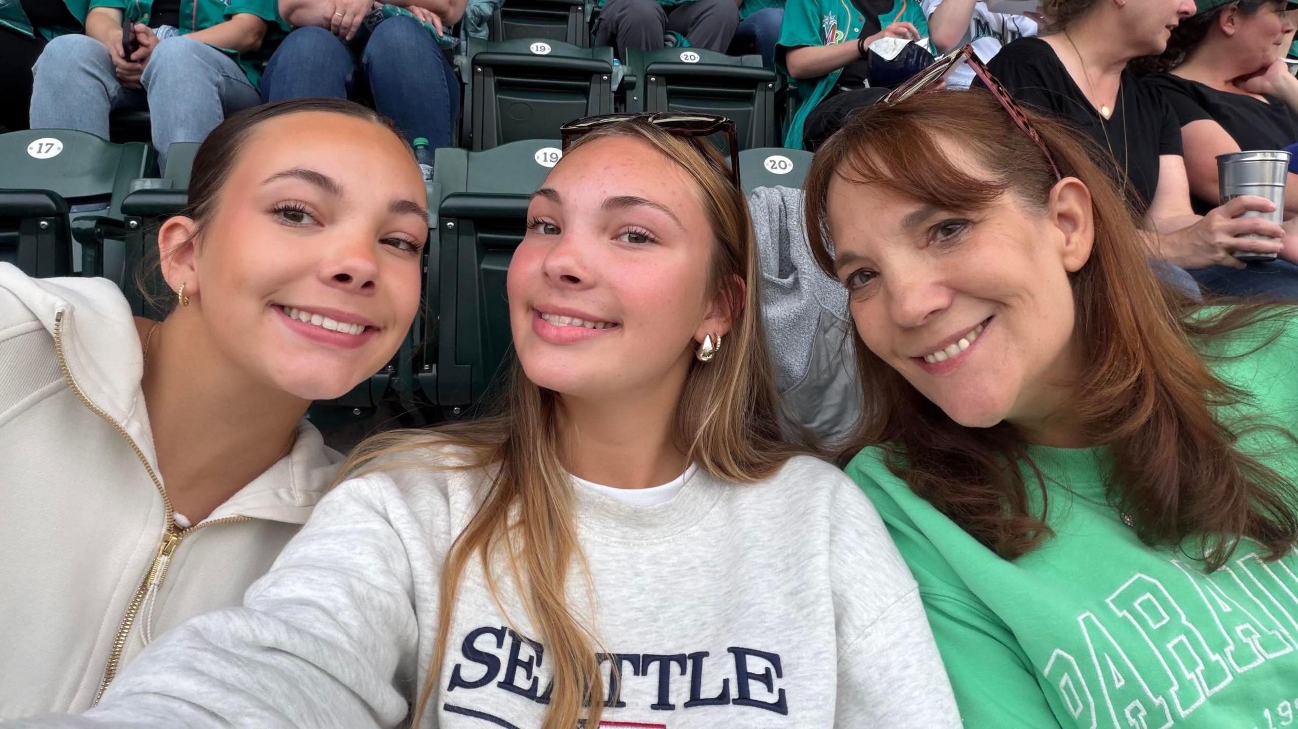 Parents split on Meta’s new teen limits: Some hopeful, others skeptical