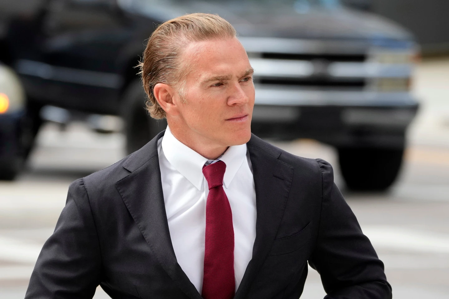 Former Green Beret Faces Arrest for Missing Court Hearing in Venezuela Coup Case