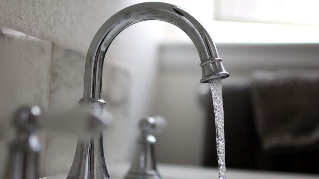 US Blames Iran for Coordinated Cyber‑Attacks on Water Systems Across Seven States