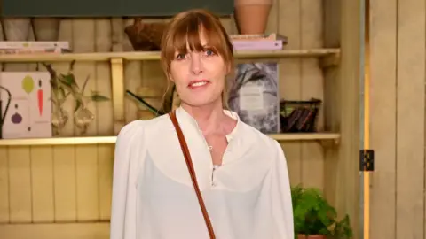 Tributes Pour In as Michelin-Starred Chef Skye Gyngell Passes Away at 62