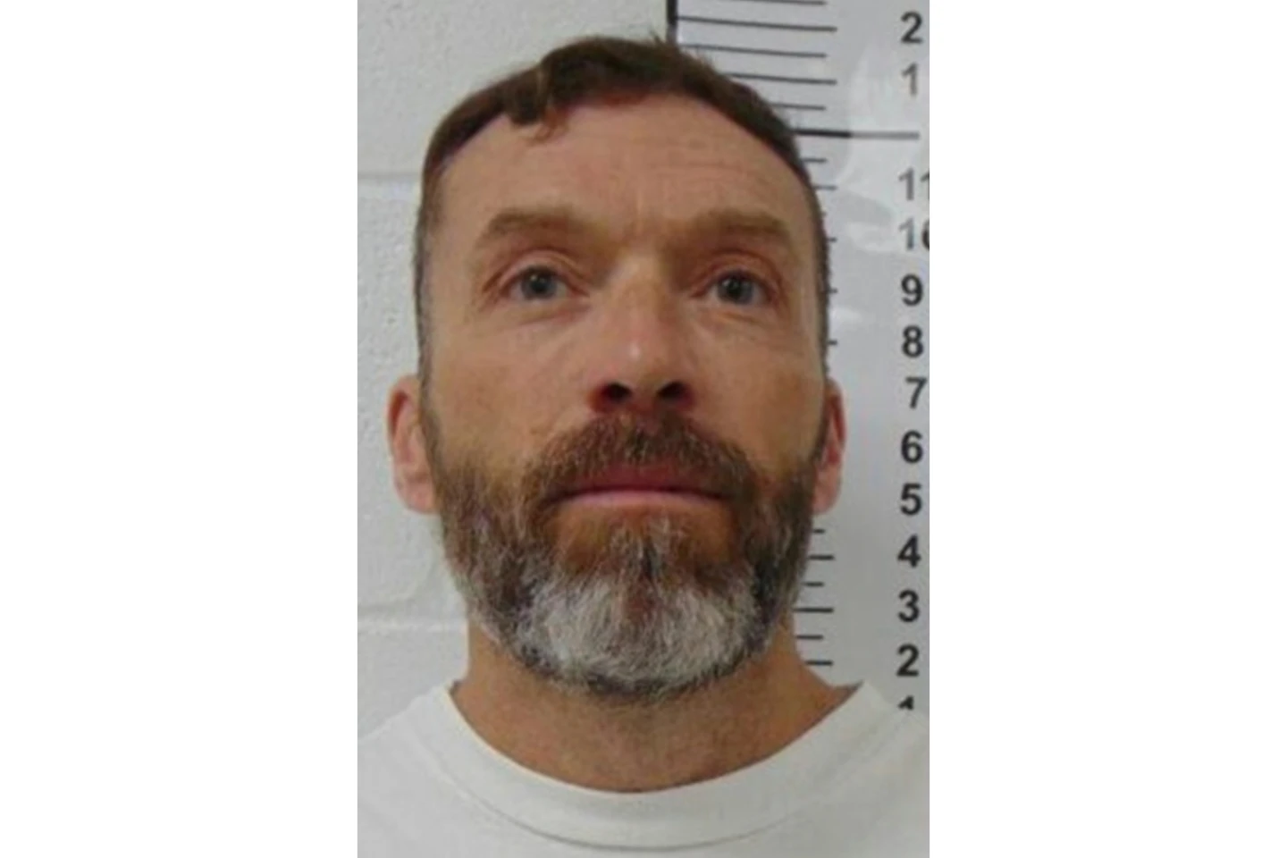 Missouri Man Executed After 20 Years of Proclaiming Innocence
