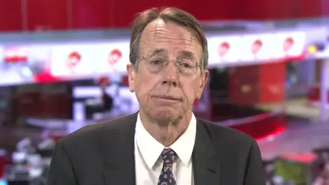 UK Biobank Data Breach: A Few Bad Apples to Blame, Says CEO