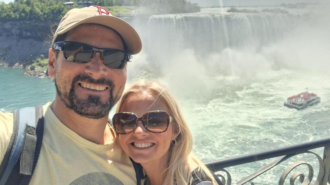 She Said 'Only When He Clears Debt': Inside One Couple's Financial Marriage Make‑over