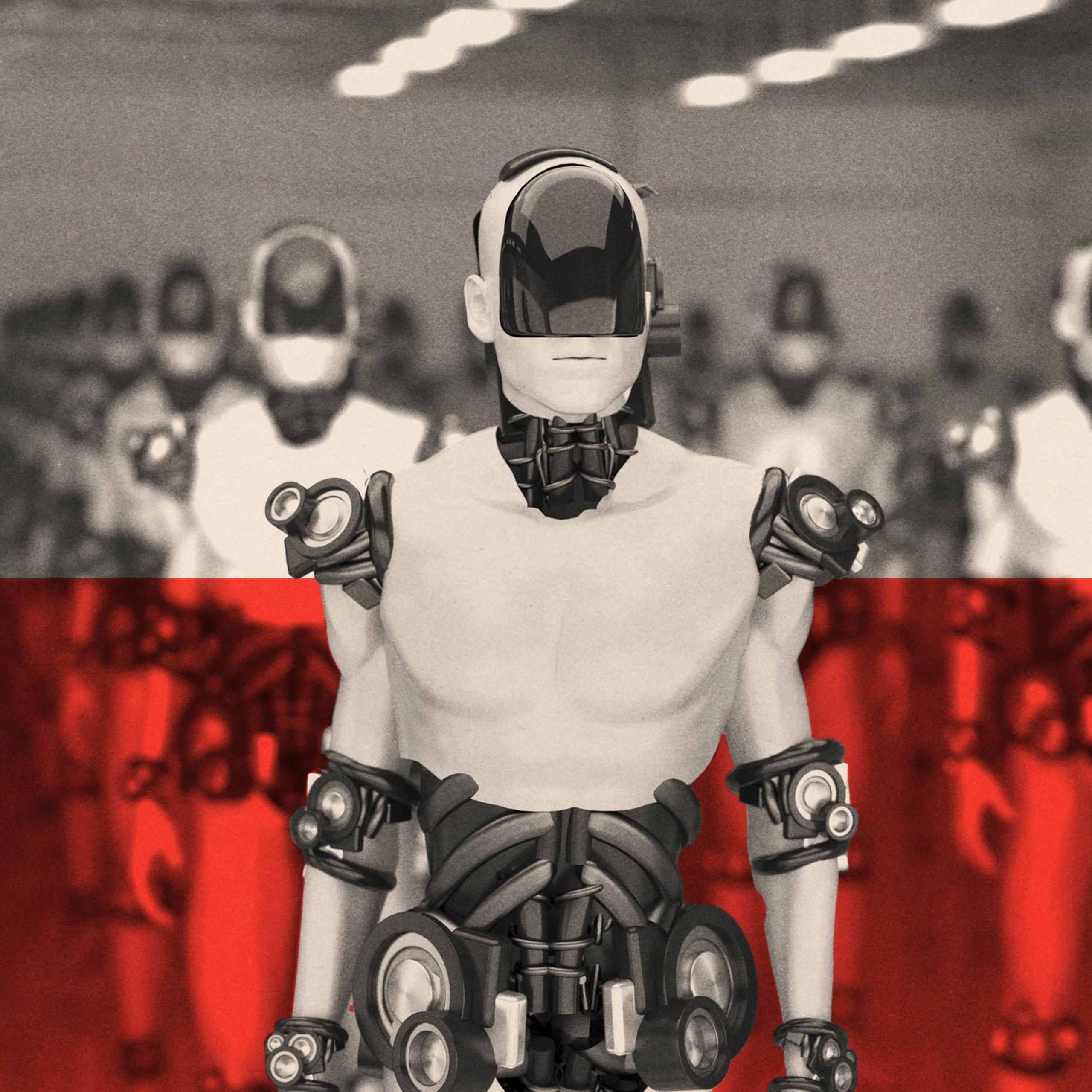 AI Agents Break Out: Experts Warn of an Emerging Containment Crisis