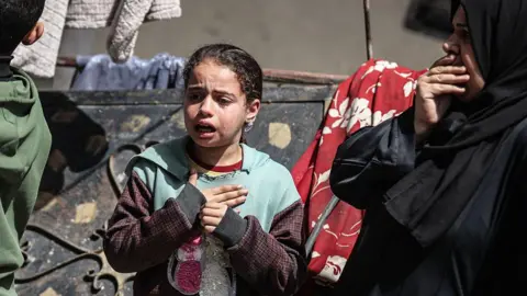 WHO Halts Medical Evacuations from Gaza Following Contractor's Death