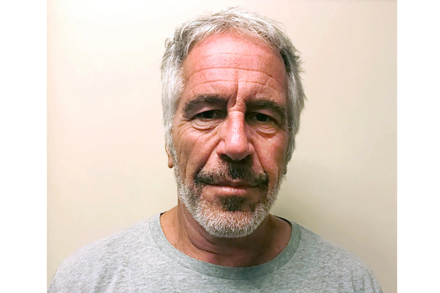 New Photos from Epstein's Estate Raise Questions Amid DOJ Deadline