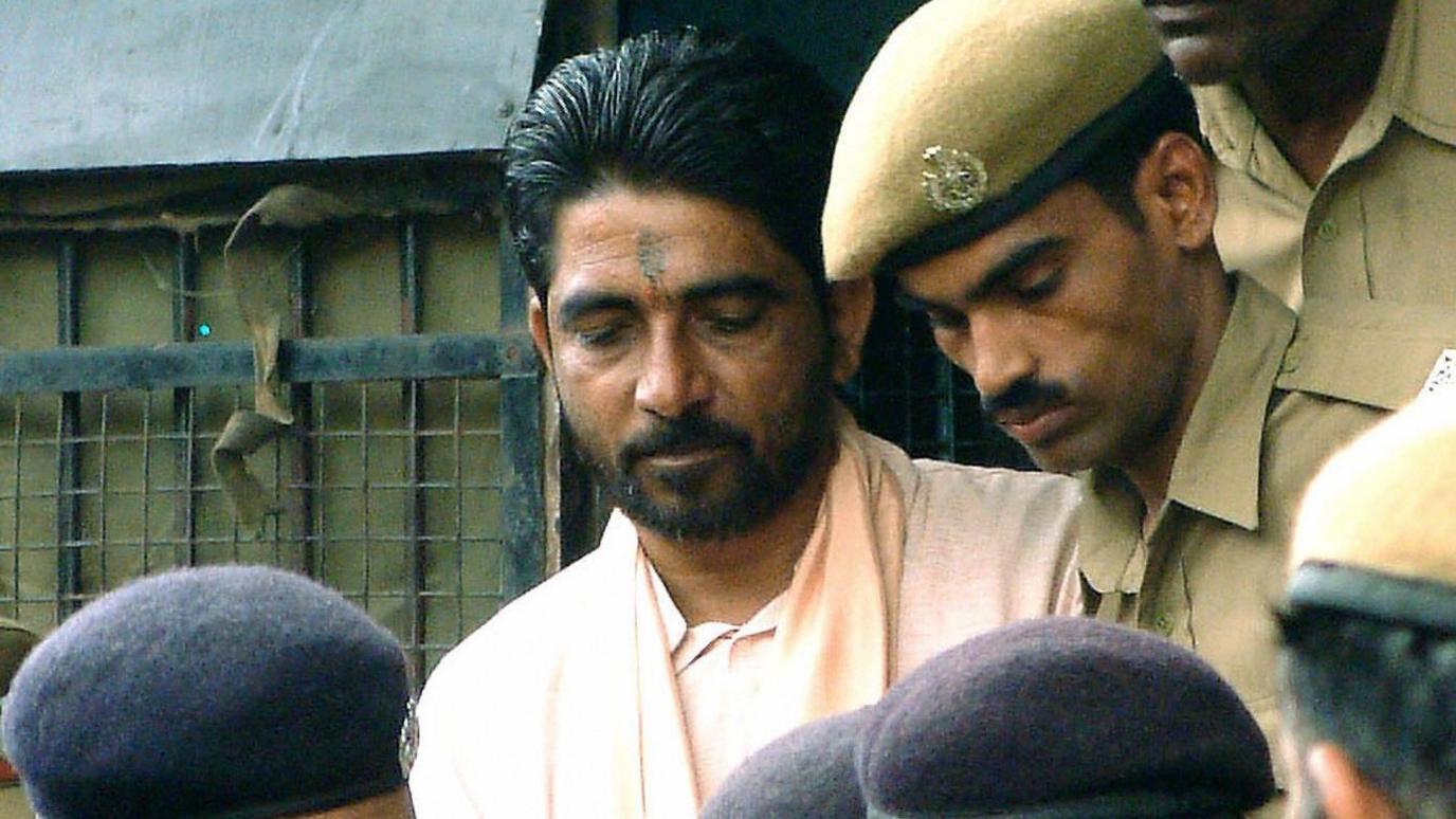 Supreme Court to Decide on Release of Christian Missionary Killer – Shockwaves Sent Through India’s Christian Community