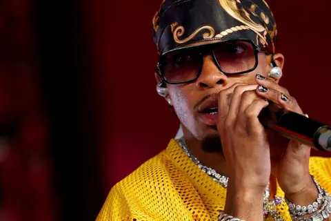 Pop Star D4vd's Tesla Scene of Grizzly Discovery: Teen's Body Raises Questions