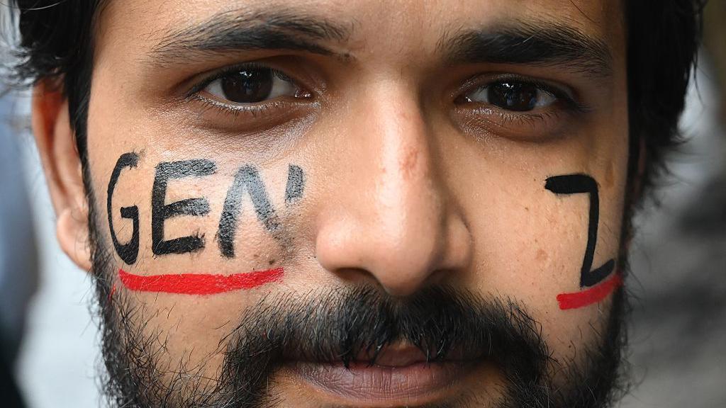 Why India's Youth Anger Has Became Modi's Biggest Challenge