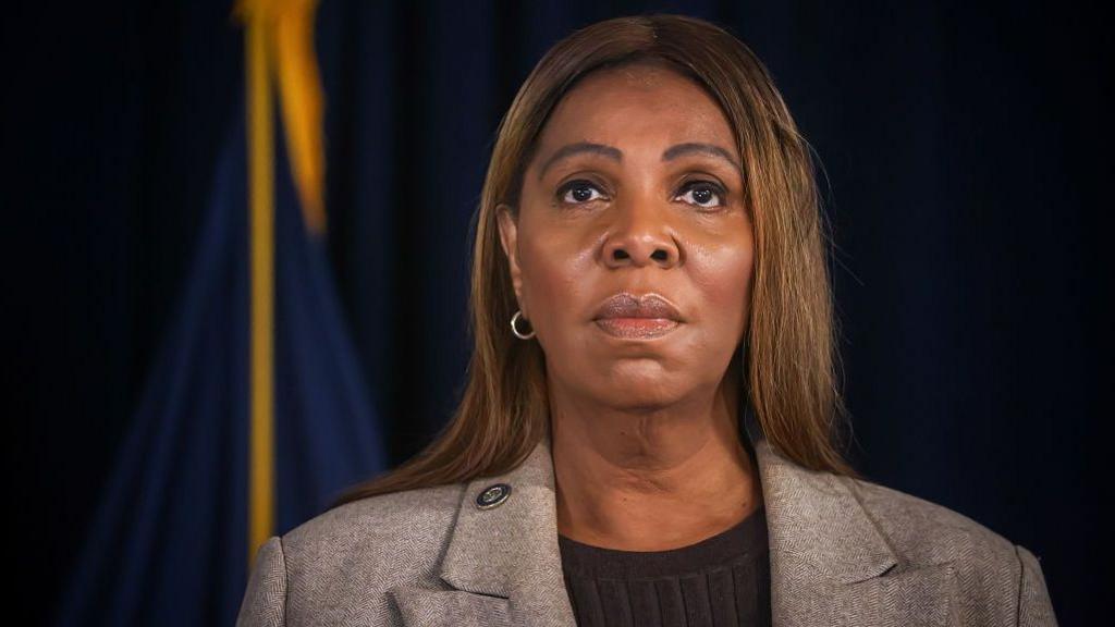 Lawyer Demands Special Prosecutor Recuse After Prior Social‑Media Remarks