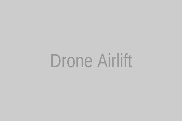 Ukraine Claims First Drone‑Mediated Airlift of Wounded Soldier from Front Line