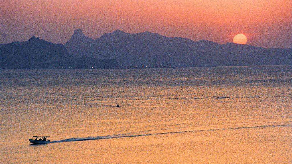 Pirates Hijack Second Tanker off Yemen – Gulf of Aden Security Crisis