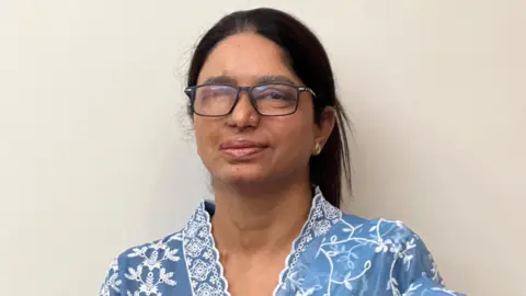 Shaheen Malik: The Unyielding Advocate for Acid Attack Survivors