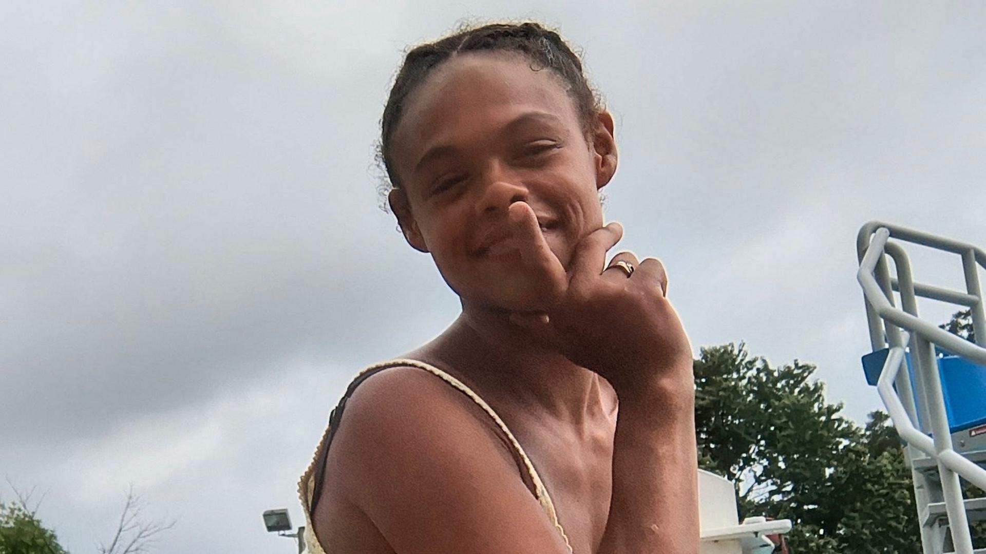 Mother Demands Answers as Mississippi Police Delve into Hanging Death
