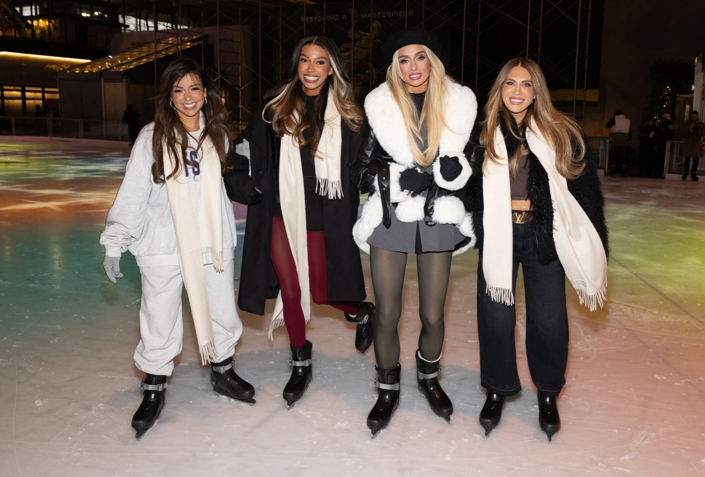 Influencers Redefining Mormon Culture Amidst Controversy