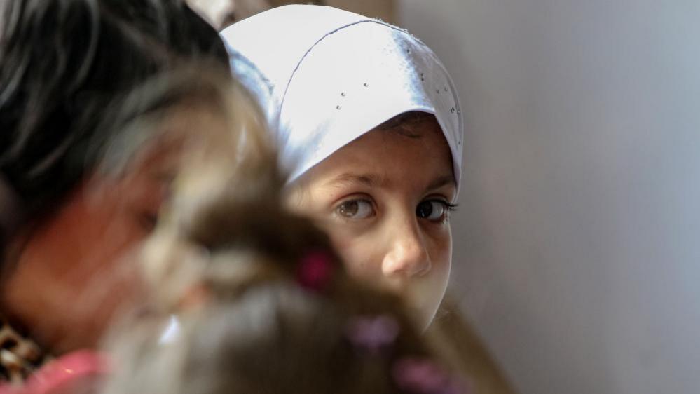 Afghan Women Speak: Five Years Under the Taliban Have Changed Lives Beyond Recognition