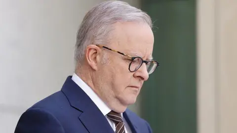 Australia Implements Gun Buyback Scheme Following Bondi Beach Terror Attack