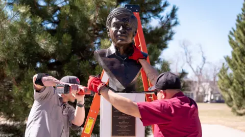 Cesar Chavez Day Underfire: Activists and Lawmakers Call for Change Amid Allegations