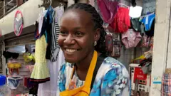 Uganda's Internet Shutdown: Profound Impacts on Income and Daily Life