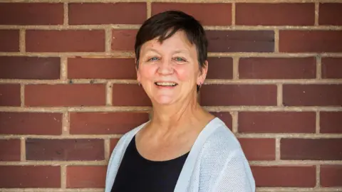 'There's no way we can afford $100,000': Small businesses react to H-1B visa fee surge