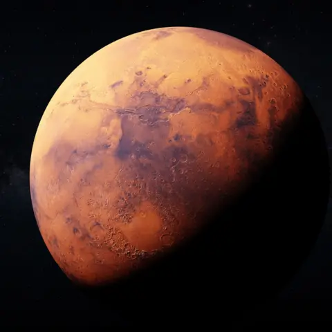 NASA's Artemis II: The Next Giant Leap to the Moon and Beyond