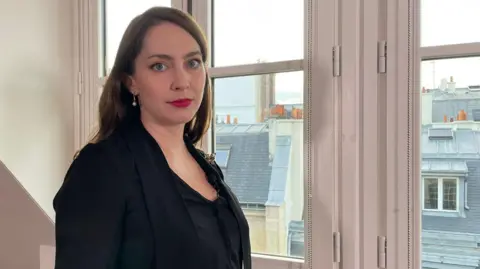 Investigation Launched into Al Fayed's Alleged Sex Trafficking in France