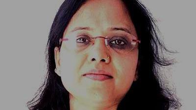 Muslim Judge Faces Death Threats After Sentencing Cow Vigilante Men