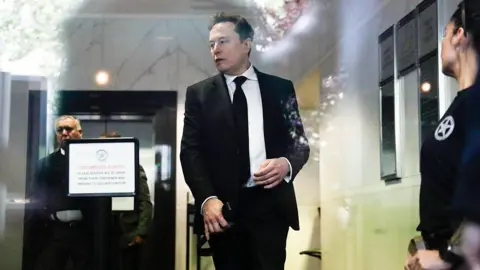 Elon Musk's Legal Challenge Against OpenAI Dismissed by Jury