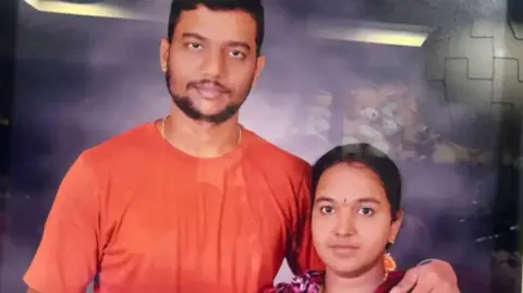 Sailor’s last promise echoes as US strike on tanker kills Indian engineer