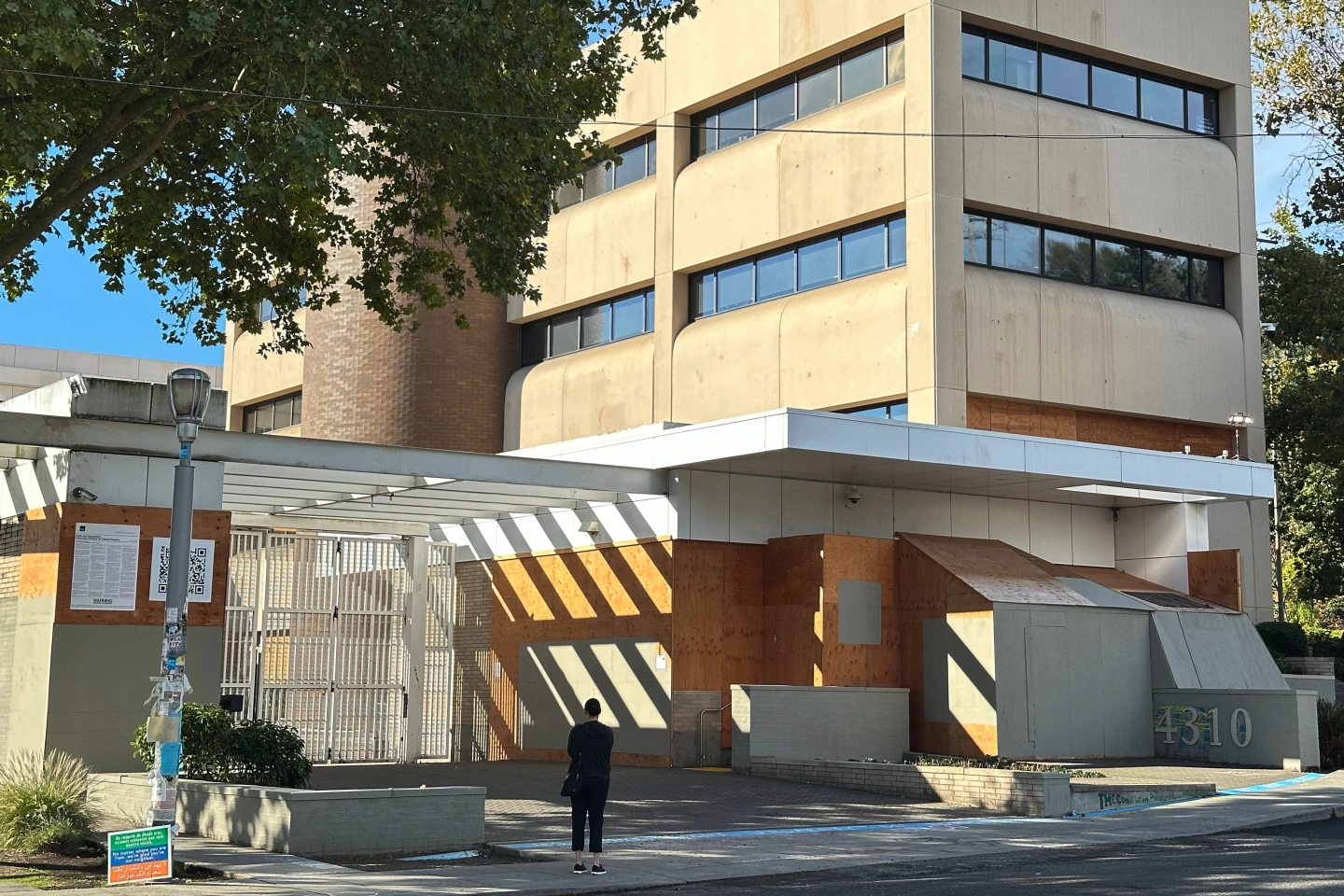 Oregon National Guard to Deploy Under Federal Control Amid Controversy