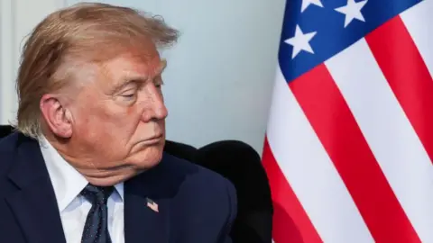 Trump Confirms Iran Treaty Signed – The Strait of Hormuz to Reopen Soon