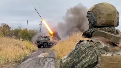 Cameroonian Contractors Confirmed Killed in Ukraine Conflict