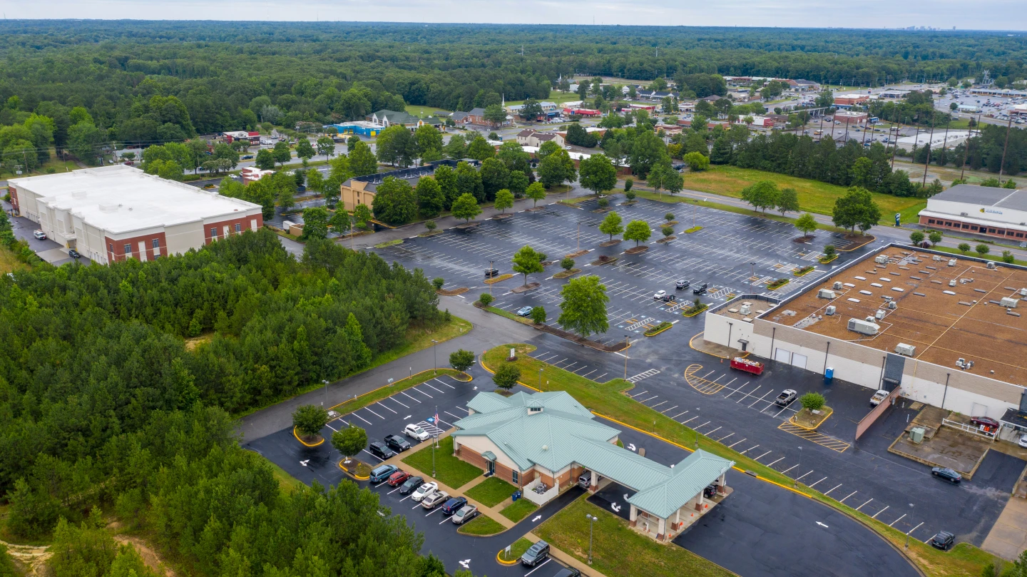 Legal Showdown Over Geofence Warrants: Implications for Privacy and Law Enforcement