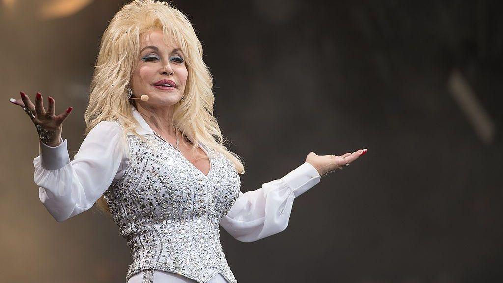DollyFest: Legendary Singer’s Estate Announces Double-City Celebration