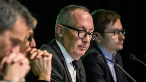 Swiss Ski Bar Fire Highlights Safety Oversights