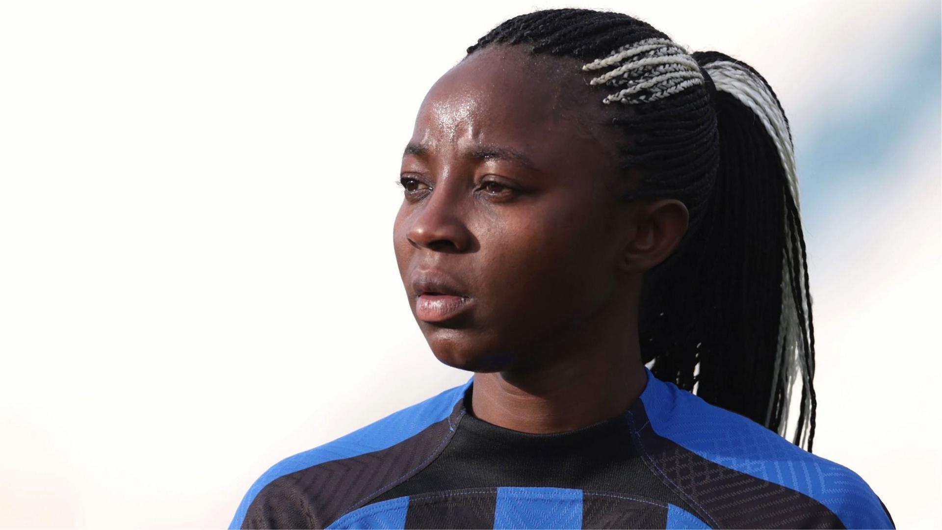 Cameroon's Rising Femicide Wave: Football Legend Calls for Urgent Action
