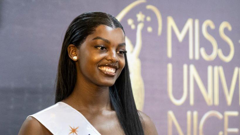 I was born in South Africa, says beauty queen facing deportation bid