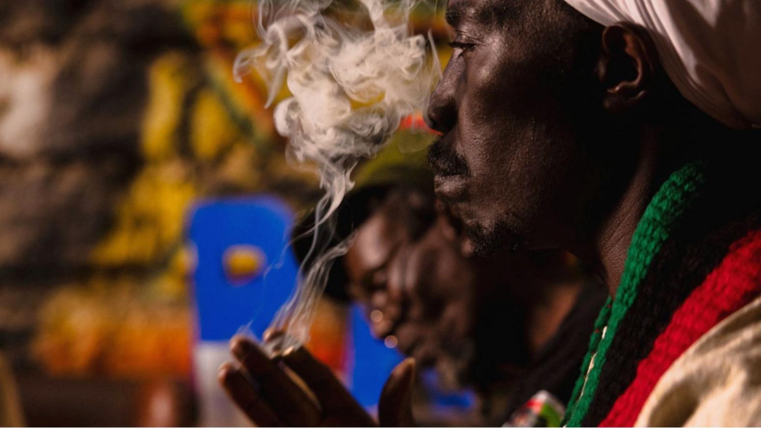 Kenyan Court Rejects Rastafarian Bid to Legalise Cannabis Use