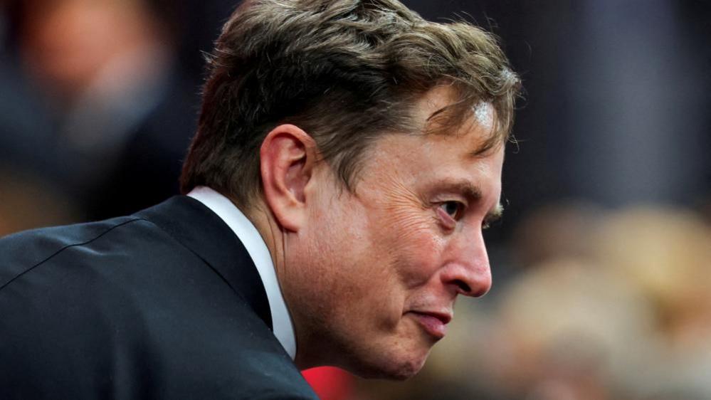 Elon Musk Fuels Europe’s Far‑Right With Gory Film Exposure